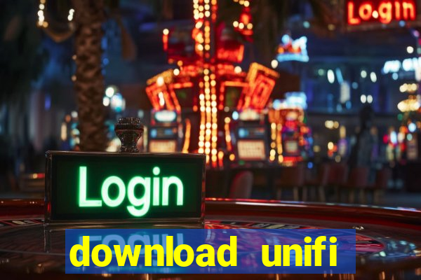 download unifi controller windows